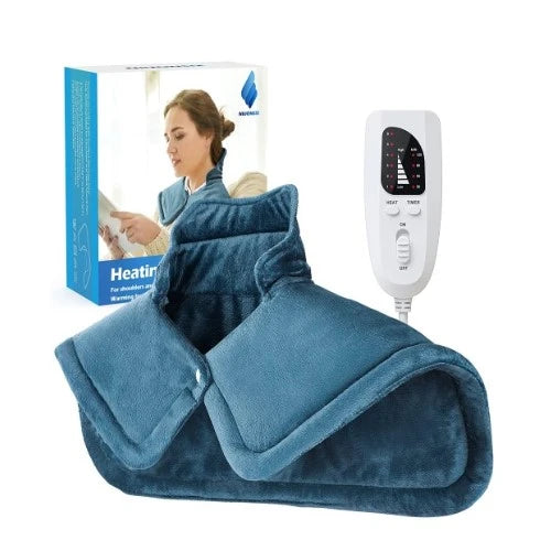 12-after-surgery-gifts-for-her-heating-pad