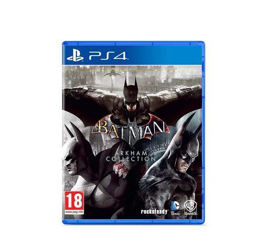 12-batman-gifts-video-game