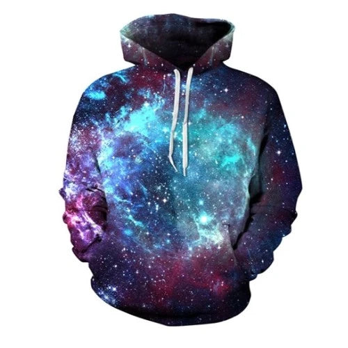 12-best-gifts-for-13-year-old-boy-printed-hoodies