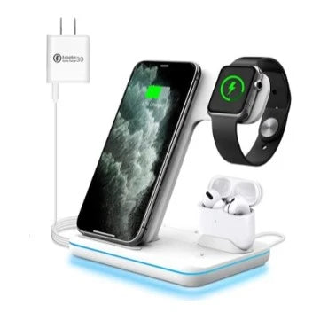 12-best-gifts-for-girlfriend-wireless-charger