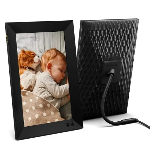 12-best-gifts-for-parents-christmas-photo-frame