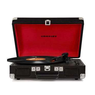 12-birthday-gift-for-14-year-old-boy-turntable