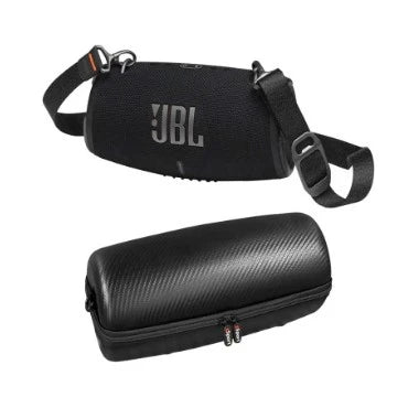 12-christmas-gifts-for-men-jbl-speaker