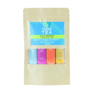 12-christmas-gifts-for-women-tea-variety-pack