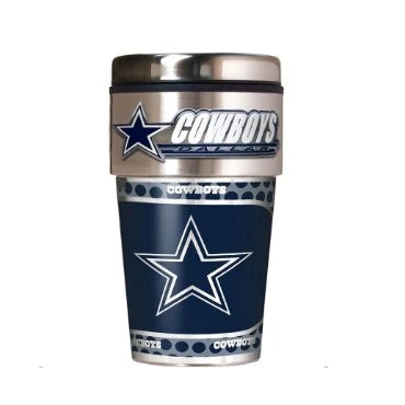 12-cowboys-gifts-tumbler