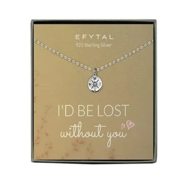 12-cute-gifts-for-girlfriend-necklace