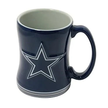 12-dallas-cowboys-gifts-relief-mug