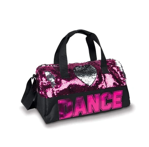 12-dance-recital-gifts-duffel-bag