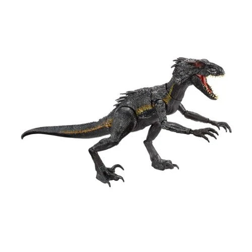 12-dinosaur-gifts-indoraptor