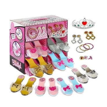 12-disney-princess-gifts-jewelry-botique