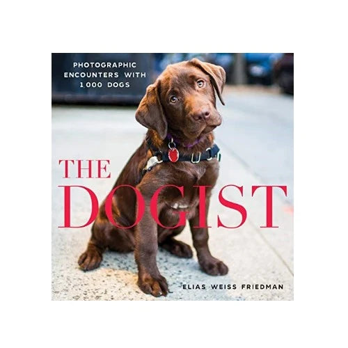 12-dog-dad-gifts-the-dogist