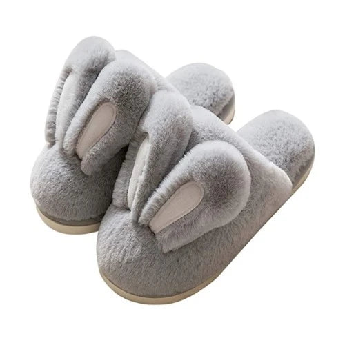 12-easter-gifts-rabbit-slipper