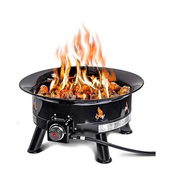 12-first-birthday-gift-ideas-for-boys-portable-fire-pit