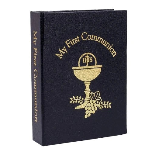 12-first-communion-gifts-prayer-book