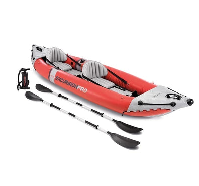 12-fishing-gifts-for-dad-kayak