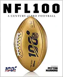 12-football-gift-ideas-book