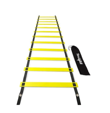 12-football-gifts-agility-ladder