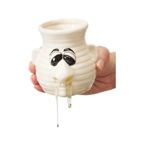 12-funny-housewarming-gifts-egg-separator