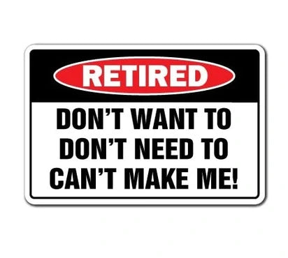 12-funny-retirement-gifts-warning-sign