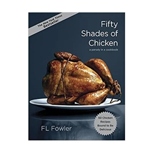 12-funny-valentines-day-gifts-for-him-cookbook