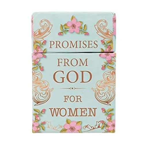 12-get-well-gifts-for-women-box-of-blessings