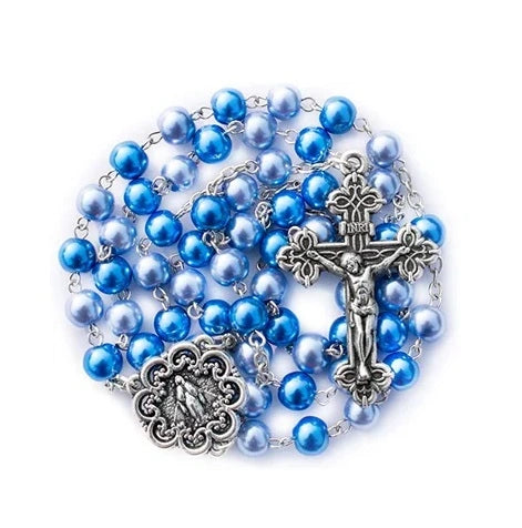 12-gift-for-first-communion-boy-handcrafted-rosary