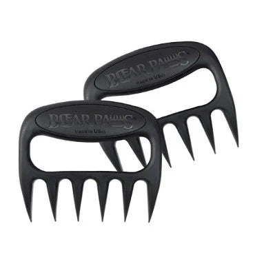 12-gift-ideas-for-men-under-50-shredder-claws