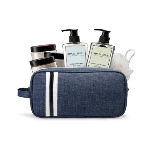 12-gift-sets-for-men-spalusive-luxury-gift-set