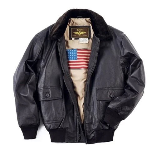 12-gifts-for-70year-old-men-jacket