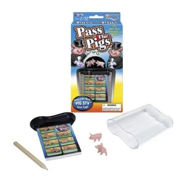 12-gifts-for-8-year-old-boys-pass-the-pigs