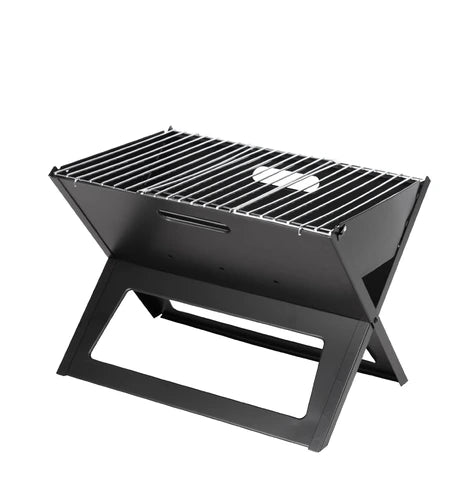 12-gifts-for-adult-son-bbq-grill