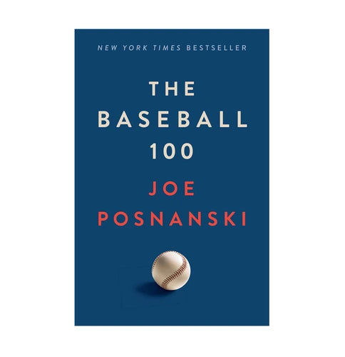 12-gifts-for-baseball-lovers-book