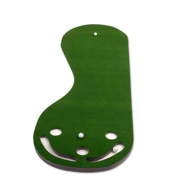 12-gifts-for-dad-who-wants-nothing-golf-putting-green