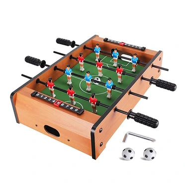 12-gifts-for-football-fans-foosball-table