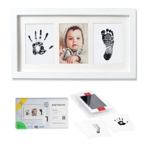 12-gifts-for-new-grandparent-photo-frame