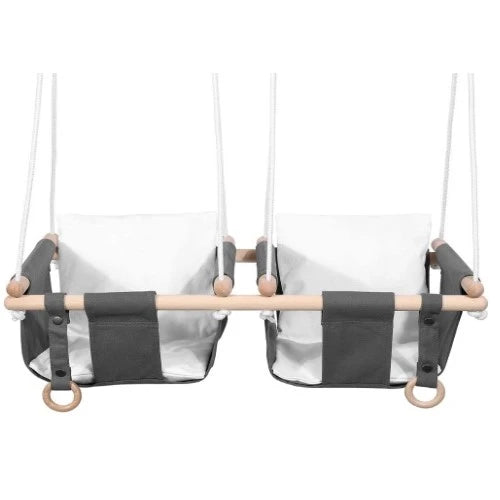 12-gifts-for-twins-swing