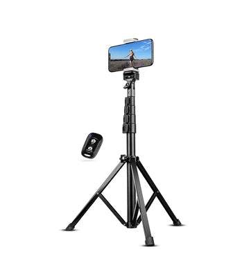 12-gifts-for-women-in-their-20s-phone-tripod