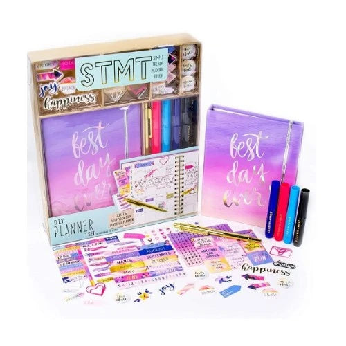 12-girlie-gift-planner-kit