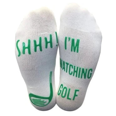 12-golf-gifts-for-dad-funny-golf-socks
