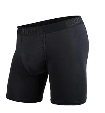 12-golf-gifts-for-men-boxer-brief