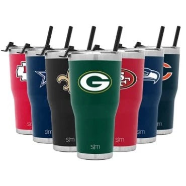 12-green-bay-packers-nfl-tumbler