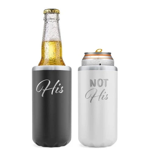 12-his-and-hers-gifts-can-cooler