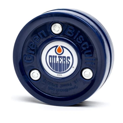 12-hockey-gifts-nhl-puck