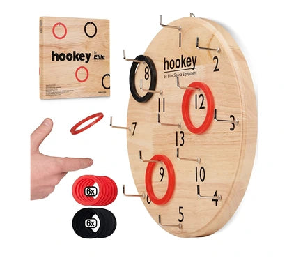 12-housewarming-gift-for-men-ring-toss-game