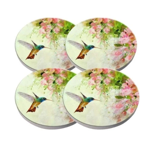 12-hummingbird-gifts-coaster
