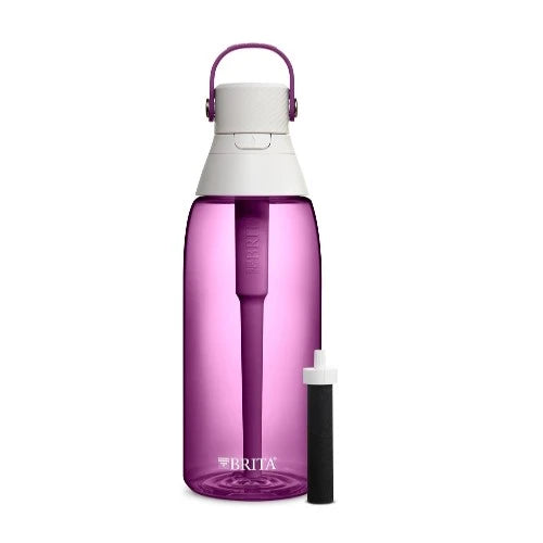 12-i-dont-know-what-i-want-for-christmas-water-bottle