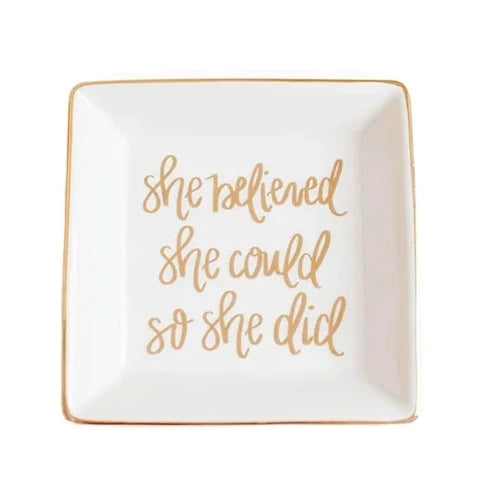 12-inspirational-gifts-for-women-jewelry-dish