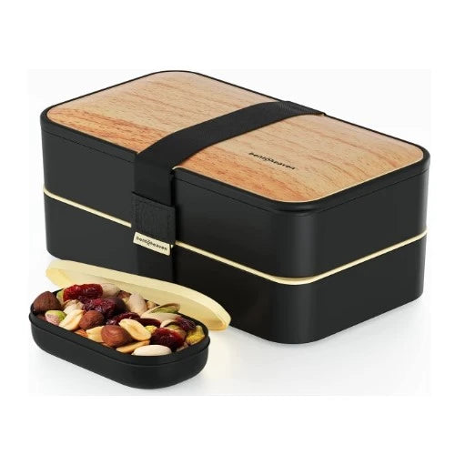 12-japanese-gifts-for-him-lunch-box