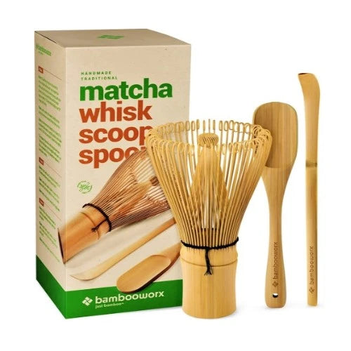 12-japanese-gifts-matcha-whisk-set