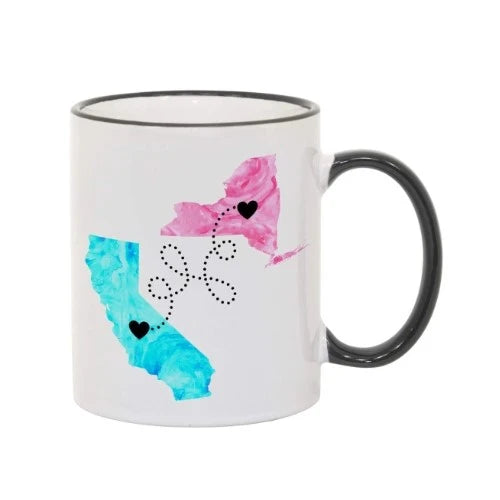 12-long-distance-friendship-gifts-state-mug